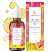 Aperçu produit