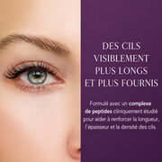 Aperçu Lash Serum 2
