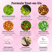 Aperçu produit