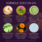 Aperçu Lash Serum 4
