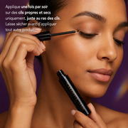 Aperçu Lash Serum 6