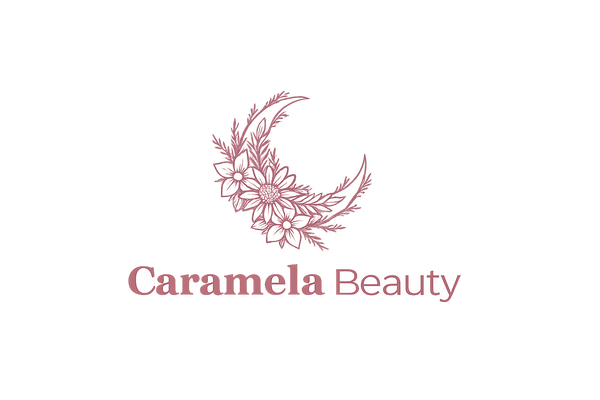 Caramela Beauty 